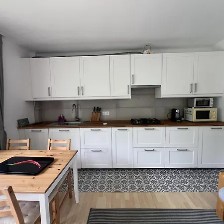 Appartement Sa Riera 29 Begur