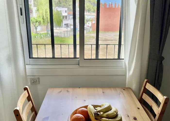 Sa Riera 29 *