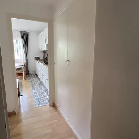 Sa Riera 29 *