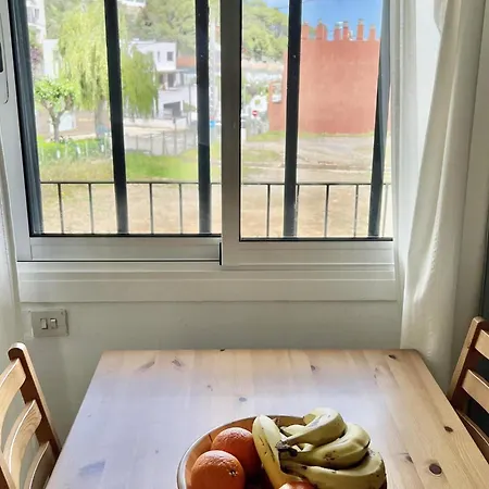 Sa Riera 29 *
