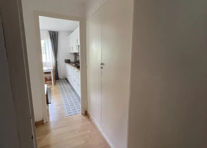 Sa Riera 29 *